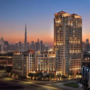 تحقق من التوفر