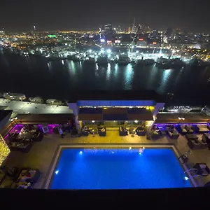 تحقق من التوفر
